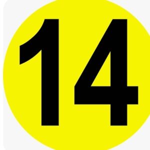 Overstock Items No Cancellations